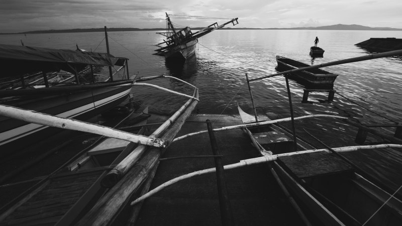 One of a Kind Ultra-Wide Angle Zoom: We Review the Schneider Kreuznach X LK Samyang 14-24mm f/2.8 Lens