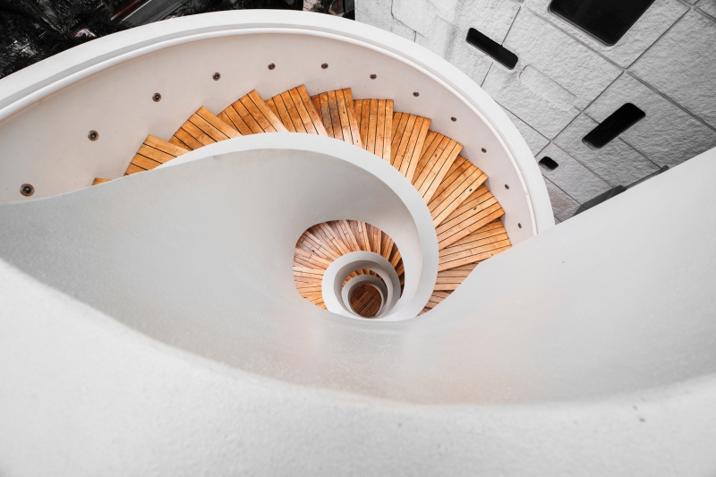 One of a Kind Ultra-Wide Angle Zoom: We Review the Schneider Kreuznach X LK Samyang 14-24mm f/2.8 Lens