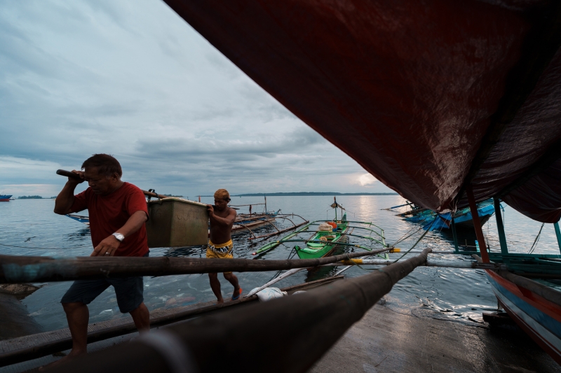 One of a Kind Ultra-Wide Angle Zoom: We Review the Schneider Kreuznach X LK Samyang 14-24mm f/2.8 Lens