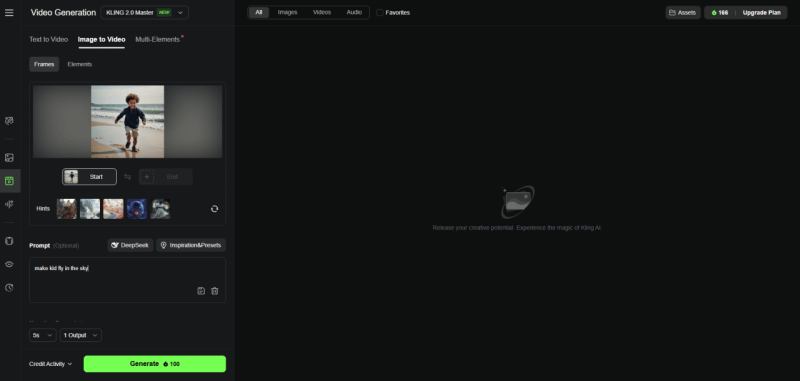 Photo to Video AI: Transform Your Images Effortlessly