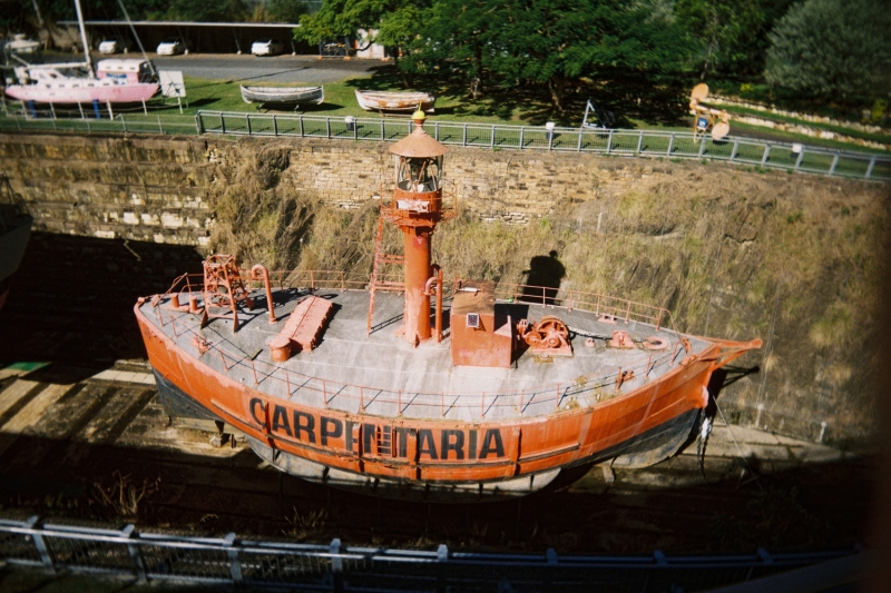 Reto Pano Review: Poor Man's Xpan for $35