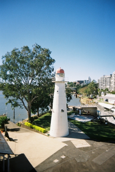 Reto Pano Review: Poor Man's Xpan for $35