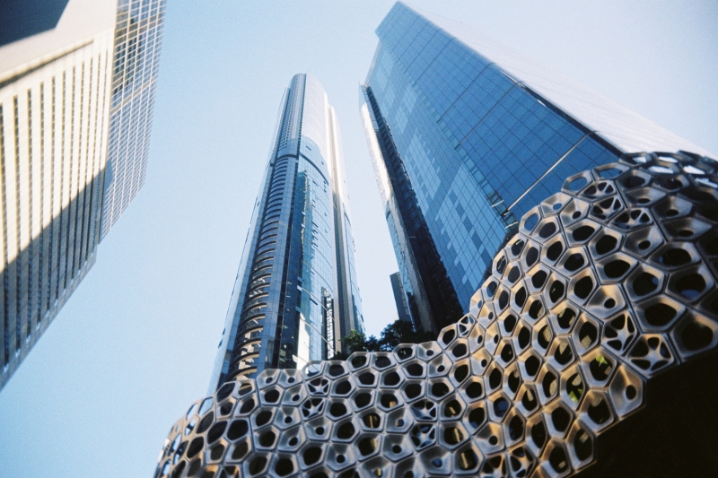 Reto Pano Review: Poor Man's Xpan for $35