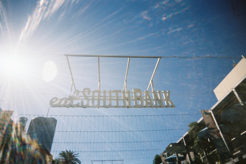 Reto Pano Review: Poor Man's Xpan for $35