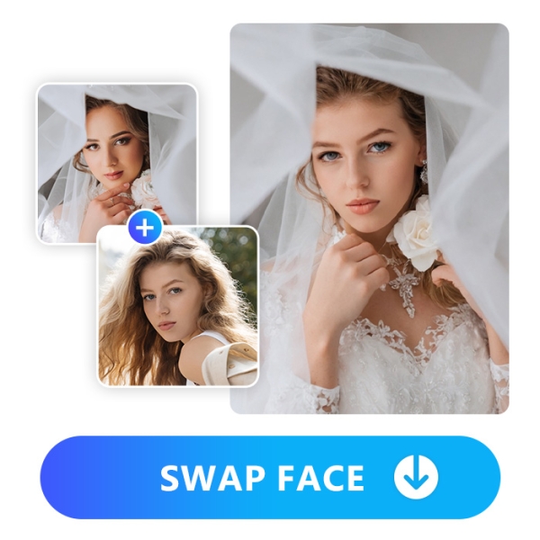 The Best Deepfake App to Try for Fun [2025]