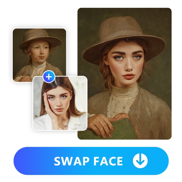 The Best Deepfake App to Try for Fun [2025]