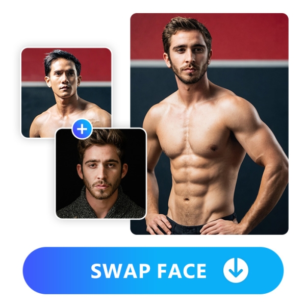 The Best Deepfake App to Try for Fun [2025]