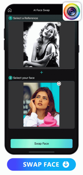 The Best Deepfake App to Try for Fun [2025]
