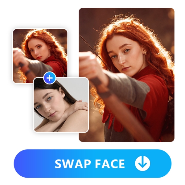 The Best Deepfake App to Try for Fun [2025]