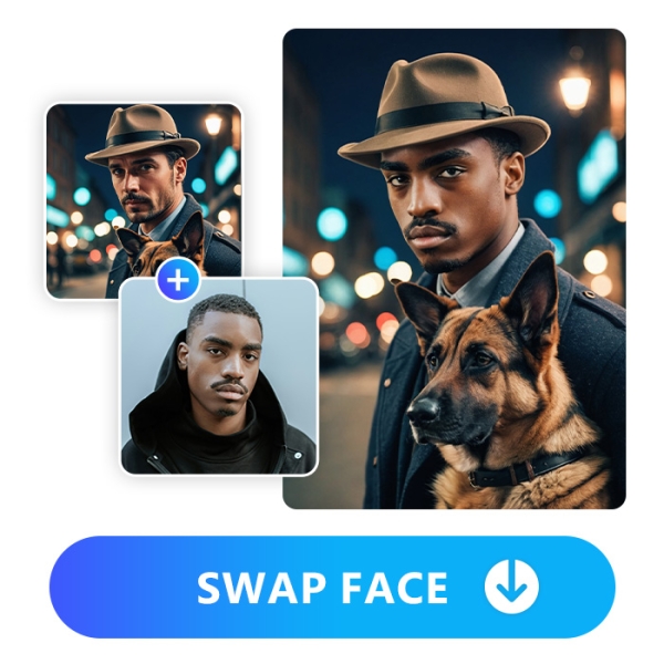 The Best Deepfake App to Try for Fun [2025]