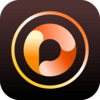 The Best Deepfake App to Try for Fun [2025]