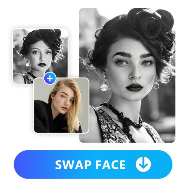 The Best Deepfake App to Try for Fun [2025]