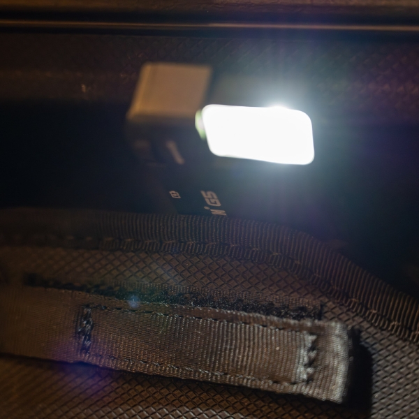 The Smartest $30 You'll Spend for Your Camera Bag or Case