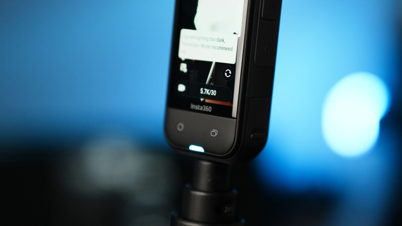 The Unexpected Camera That Offers to Solve My Marketing Problems as a Photographer