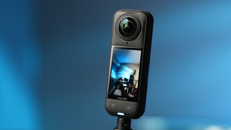 The Unexpected Camera That Offers to Solve My Marketing Problems as a Photographer