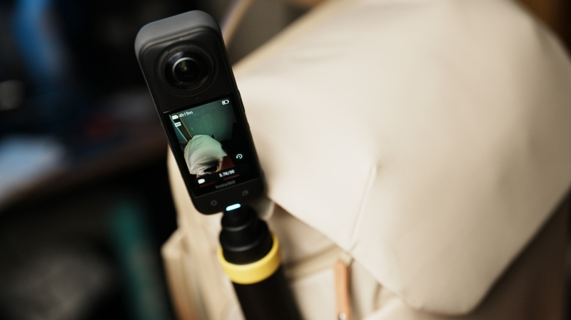 The Unexpected Camera That Offers to Solve My Marketing Problems as a Photographer