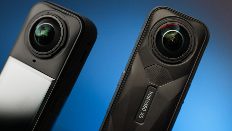 The Unexpected Camera That Offers to Solve My Marketing Problems as a Photographer