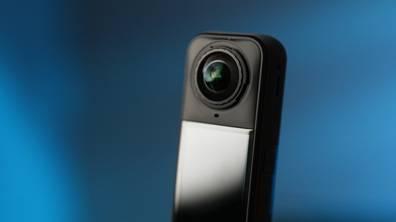 The Unexpected Camera That Offers to Solve My Marketing Problems as a Photographer
