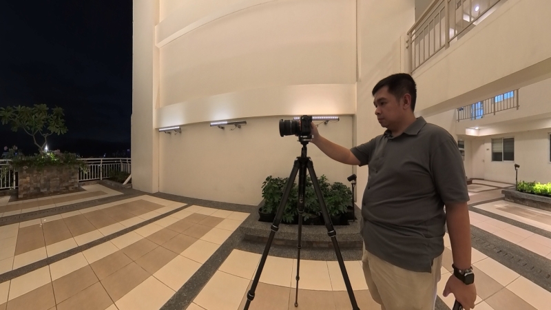 The Unexpected Camera That Offers to Solve My Marketing Problems as a Photographer