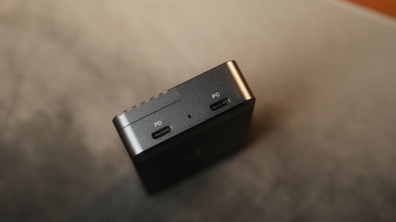This USB-C Hub From Acasis Has a Hidden Benefit That On-The-Go Photographers Will Love