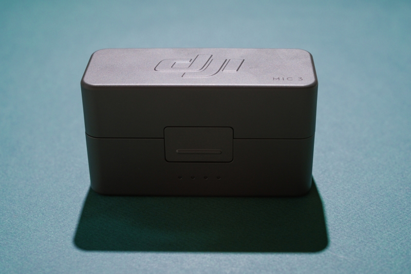 We Review DJI’s Latest Mic 3: A Sleek, Compact Wireless Mic with Smart Features Designed for Creators