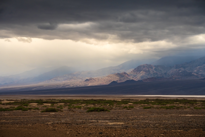 Why the Rethink Landscape Toolkit Is Staying in My Lightroom Workflow