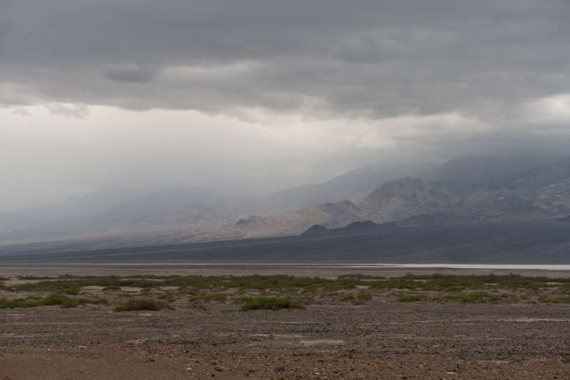 Why the Rethink Landscape Toolkit Is Staying in My Lightroom Workflow