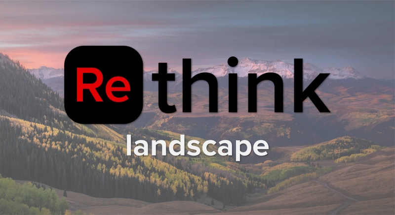 Why the Rethink Landscape Toolkit Is Staying in My Lightroom Workflow