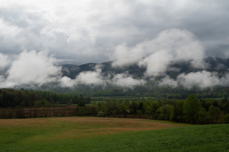Why the Rethink Landscape Toolkit Is Staying in My Lightroom Workflow