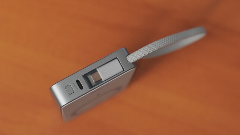 Wireless Charging Just Makes More Sense With These New Chargers From UGREEN