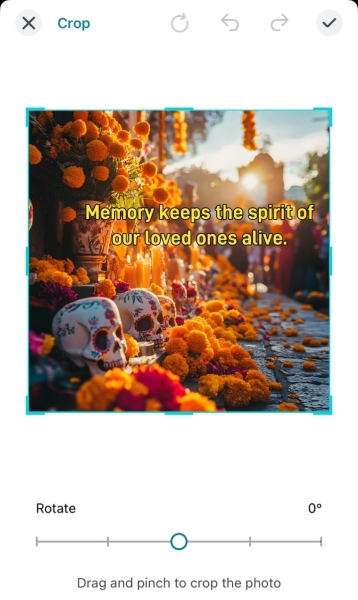 60+ Day of the Dead Quotes to Celebrate El D&iacute;a de los Muertos