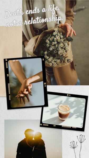 60+ Day of the Dead Quotes to Celebrate El D&iacute;a de los Muertos