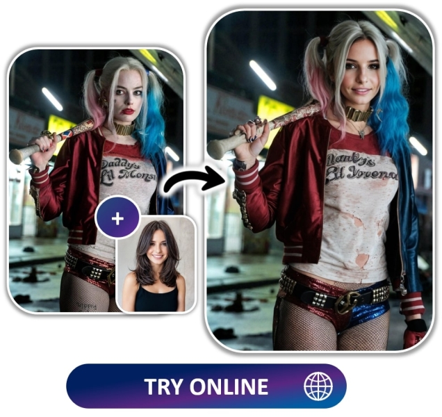 AI Halloween: Create Spooky Avatars, Cards, and Images Online