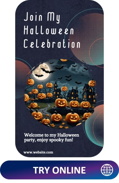 AI Halloween: Create Spooky Avatars, Cards, and Images Online