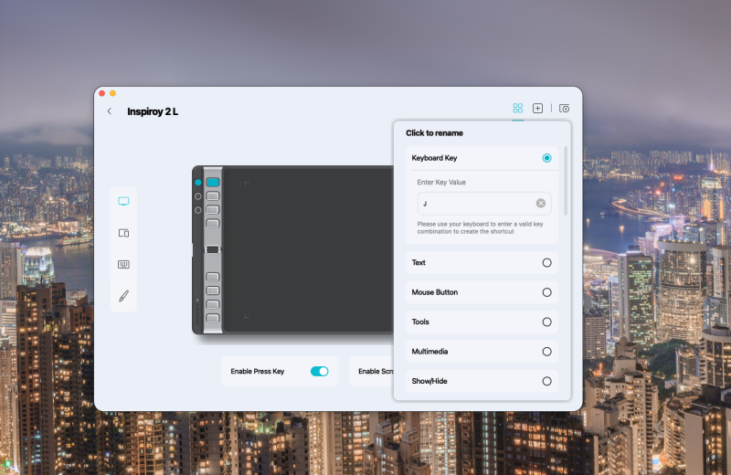 Beyond All-In-One: We Review the Huion Inspiroy 2 Pen Tablet for Editing, Retouching, and Illustration