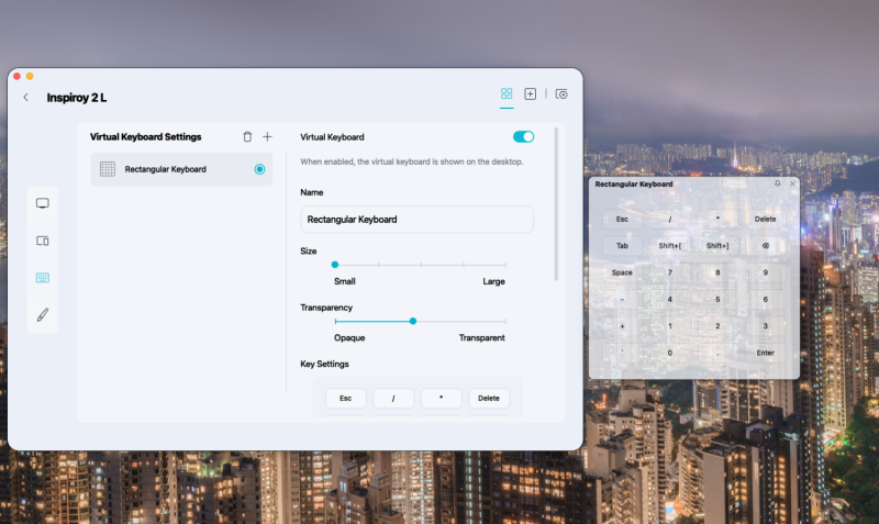 Beyond All-In-One: We Review the Huion Inspiroy 2 Pen Tablet for Editing, Retouching, and Illustration