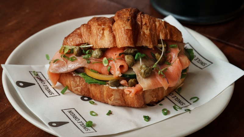 Changing the Standards of Your First Portrait Prime Lens: Viltrox 85mm f/2.0 EVO Review