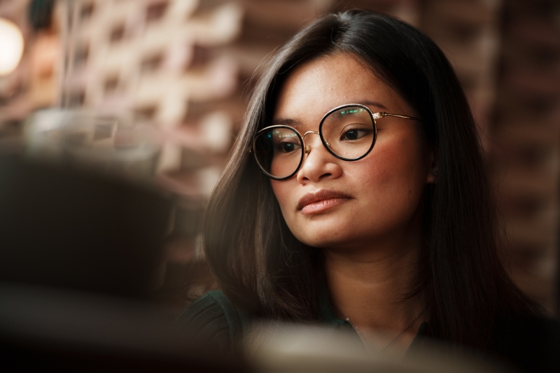 Changing the Standards of Your First Portrait Prime Lens: Viltrox 85mm f/2.0 EVO Review