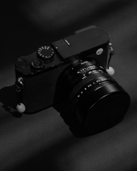 Changing the Standards of Your First Portrait Prime Lens: Viltrox 85mm f/2.0 EVO Review