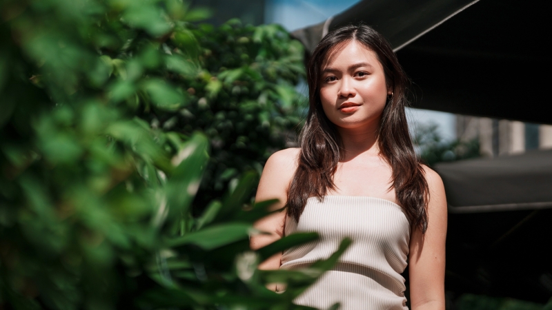 Changing the Standards of Your First Portrait Prime Lens: Viltrox 85mm f/2.0 EVO Review