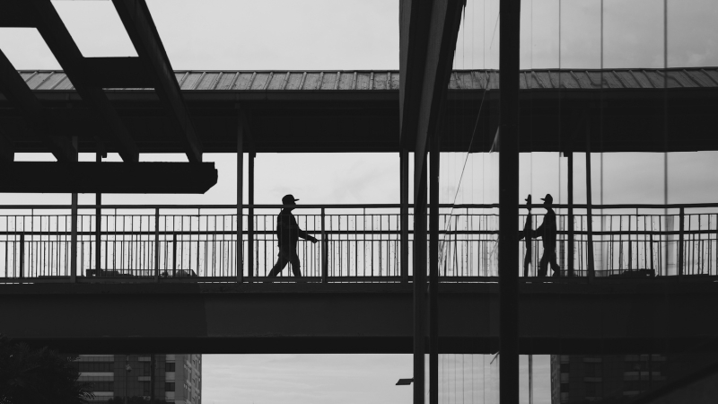 Changing the Standards of Your First Portrait Prime Lens: Viltrox 85mm f/2.0 EVO Review