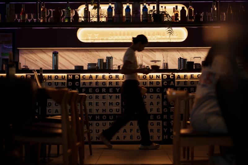 Changing the Standards of Your First Portrait Prime Lens: Viltrox 85mm f/2.0 EVO Review