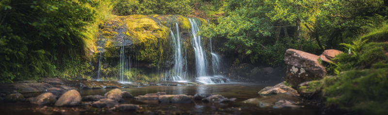 Could the NiSi Jetmag Pro Be the Ultimate Filter Kit for 2025?