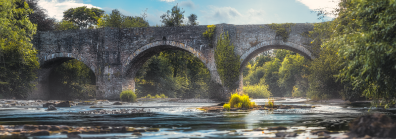 Could the NiSi Jetmag Pro Be the Ultimate Filter Kit for 2025?