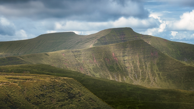 Could the NiSi Jetmag Pro Be the Ultimate Filter Kit for 2025?