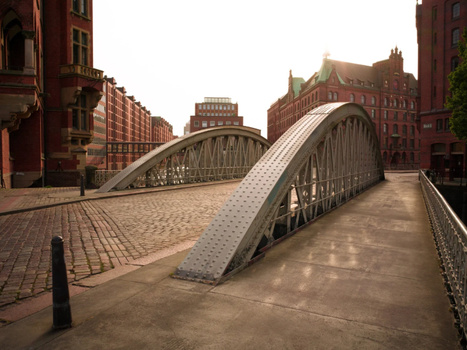 Dji Mavic 4 Pro Review: Is This the Best Drone for Photographers?