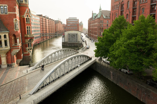 Dji Mavic 4 Pro Review: Is This the Best Drone for Photographers?