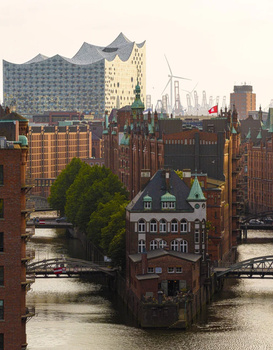 Dji Mavic 4 Pro Review: Is This the Best Drone for Photographers?