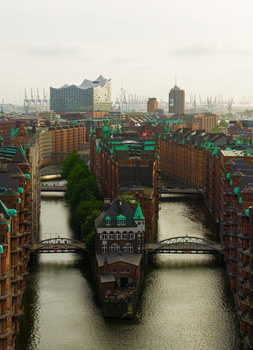 Dji Mavic 4 Pro Review: Is This the Best Drone for Photographers?