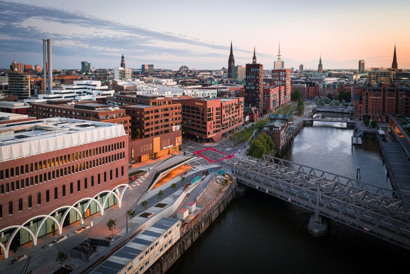 Dji Mavic 4 Pro Review: Is This the Best Drone for Photographers?